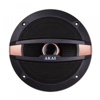 Акустика AKAI TJ-165C