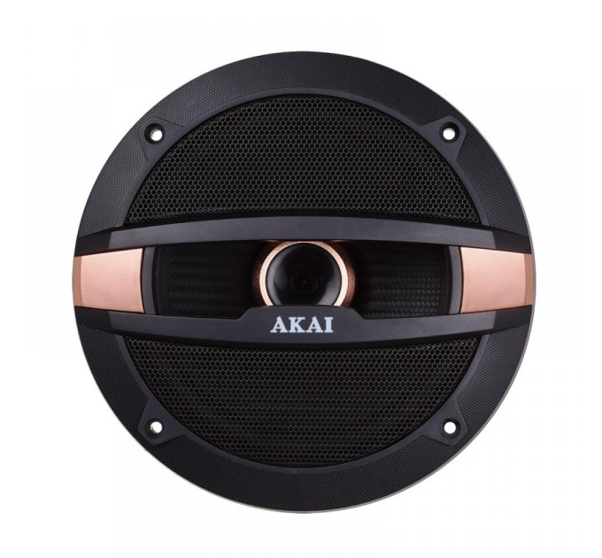 Акустика AKAI TJ-165C