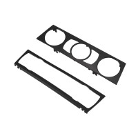 Перехідна рамка Element для BMW 3-Series (E90,91,92,93) 2004-2012