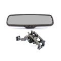 Дзеркало з відеореєстратором Phantom RMS-430 DVR Full HD-47