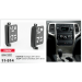 Перехідна рамка Dodge, Jeep CARAV 11-514