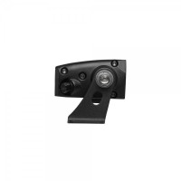 Світлодіодна фара StarLight 40watt 10-30V IP68 (SL47-40W) Світлодіодна фара StarLight 40watt 10-30V IP68 (SL47-40W)