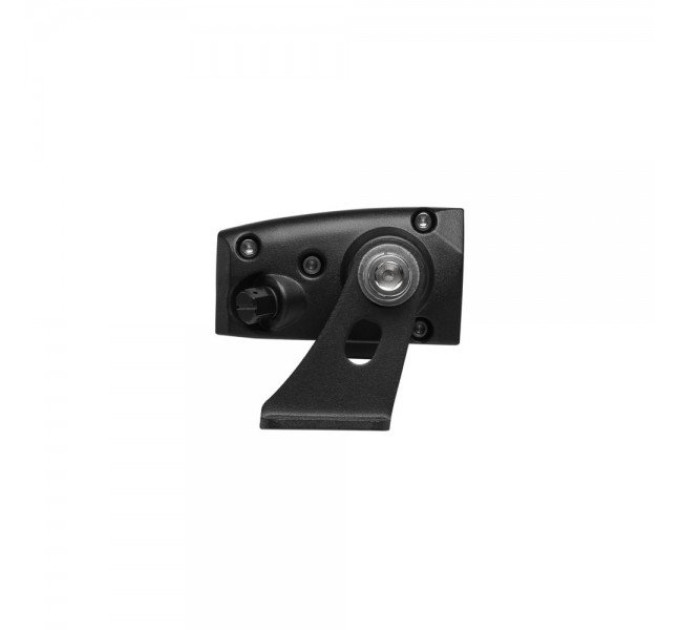 Світлодіодна фара StarLight 40watt 10-30V IP68 (SL47-40W)