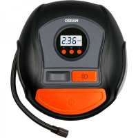 Автомобільний компресор OSRAM OTI450 Автомобільний компресор OSRAM OTI450