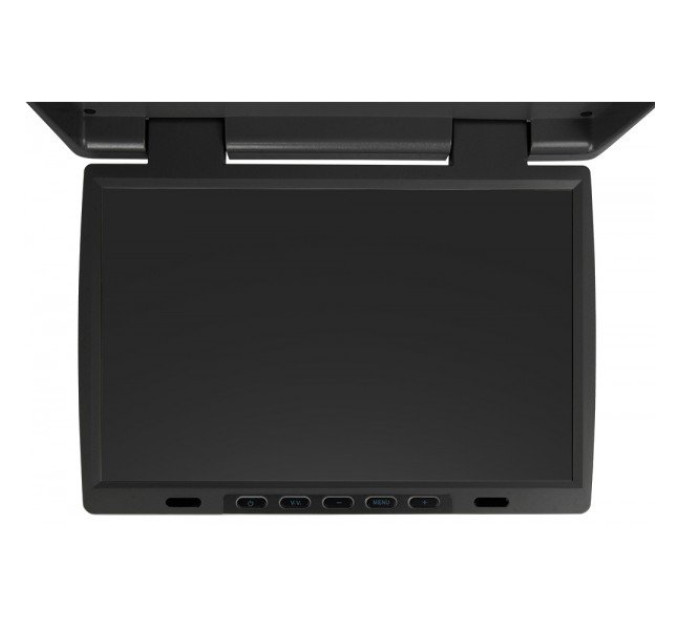 Монітор стельовий GATE SQ-1502 BL