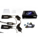 Комплект ксенону Infolight Expert Plus Pro H27 6000K