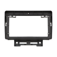 Перехідна рамка Element Geely Emgrand EC7 2014-2016