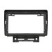 Перехідна рамка Element Geely Emgrand EC7 2014-2016