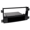 Перехідна рамка Hyundai Sonata ACV 281143-01