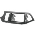 Перехідна рамка KIA Picanto, Morning Carav 11-192