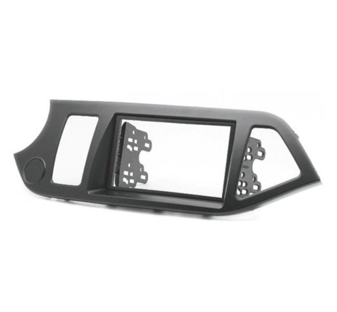 Перехідна рамка KIA Picanto, Morning Carav 11-192
