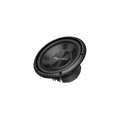 Сабвуфер Pioneer TS-А250S4