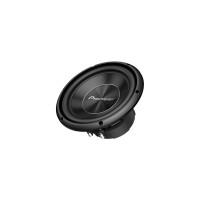 Сабвуфер Pioneer TS-А250S4