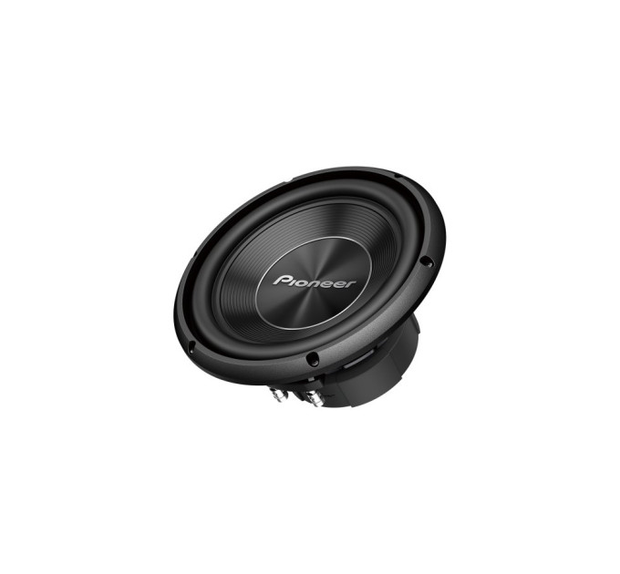 Сабвуфер Pioneer TS-А250S4