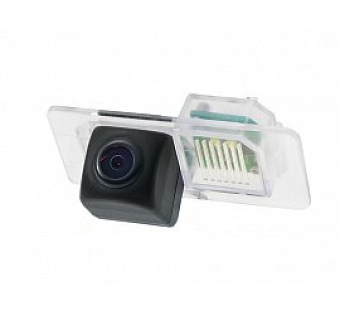 Кріплення для камери Gazer CA293-L (BMW)