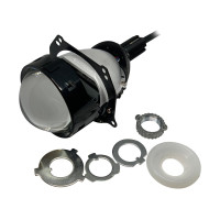 Світлодіодні лінзи Bi-LED TORSSEN Ultra 5+ Світлодіодні лінзи Bi-LED TORSSEN Ultra 5+
