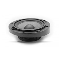 Проставки під динаміки CARAV 14-046 130 мм / 5,25" (універсальні, скошені)