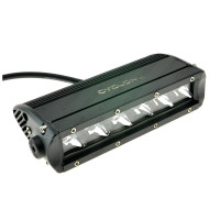 Світлодіодна фара CYCLONE WL-413 30W CREE6 SP KV