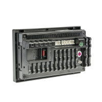 Автомагнітола Nextone MD-755A Автомагнітола Nextone MD-755A