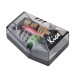 Акустика Kicx PD-5.2