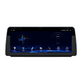 Штатна магнітола Mekede NBT Toyota RAV4 2020 2/32 4G CarPlay