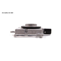Штатний блок розпалу Infolight D1/3 (M4) 12V 35 W