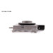 Штатний блок розпалу Infolight D1/3 (M4) 12V 35 W