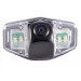 Кріплення для камери Gazer CAS84-L (Honda)