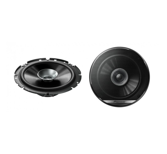 Акустика Pioneer TS-G1710F