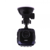 Відеореєстратор Convoy DVR-510FHD Відеореєстратор Convoy DVR-510FHD
