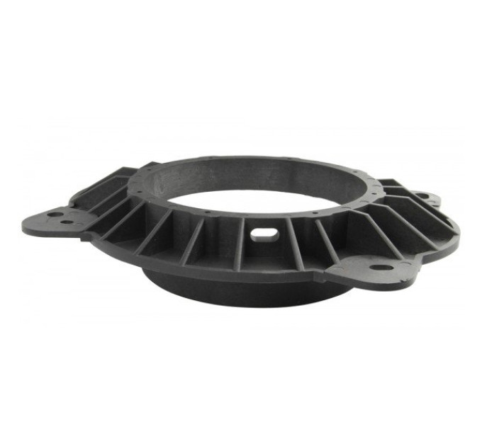 Проставки під динаміки ACV 271300-03 для автомобілів Toyota, Lexus