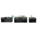Перехідник для магнітол Ford, Land Rover Carav 16-028
