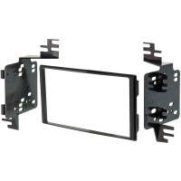 Перехідна рамка KIA Rio Metra 95-7321