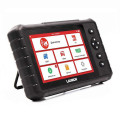 Автомобільний сканер LAUNCH Creader Professional CRP-349