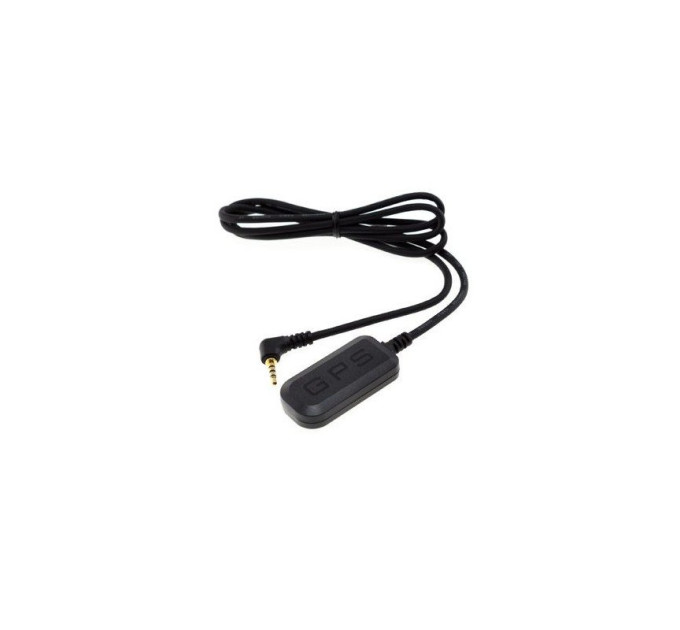 Модуль GPS выносной BLACKVUE G-1E