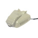 Штатний відеореєстратор Falcon WS-01-BENZ04 Mercedes Benz GLK Series (Low version) beige