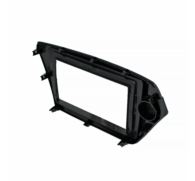 Перехідна рамка Element для Kia K2 2012-2015