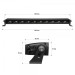 Світлодіодна фара StarLight 100watt 10-30V IP68 (SL47-100W)