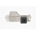 Штатна камера заднього огляду Falcon HS8071B-XCCD Hyundai i30