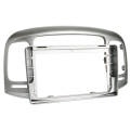 Перехідна рамка Hyundai Accent AWM 981-01-558