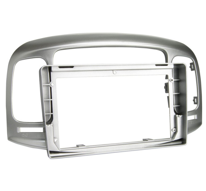 Перехідна рамка Hyundai Accent AWM 981-01-558