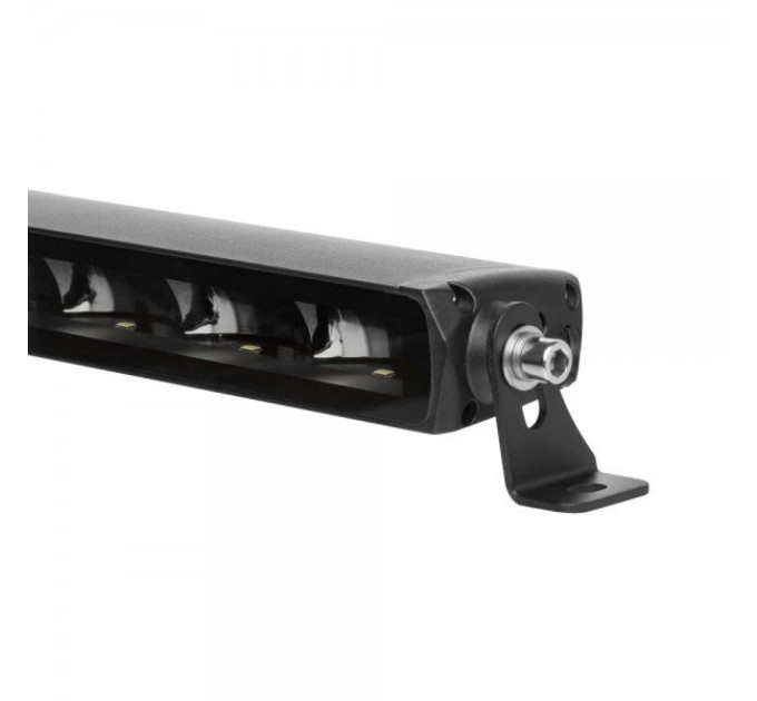 Світлодіодна фара StarLight 40watt 10-30V IP68 (SL47-40W)