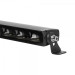 Світлодіодна фара StarLight 40watt 10-30V IP68 (SL47-40W)