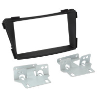 Перехідна рамка Hyundai i-40 ACV 381143-40