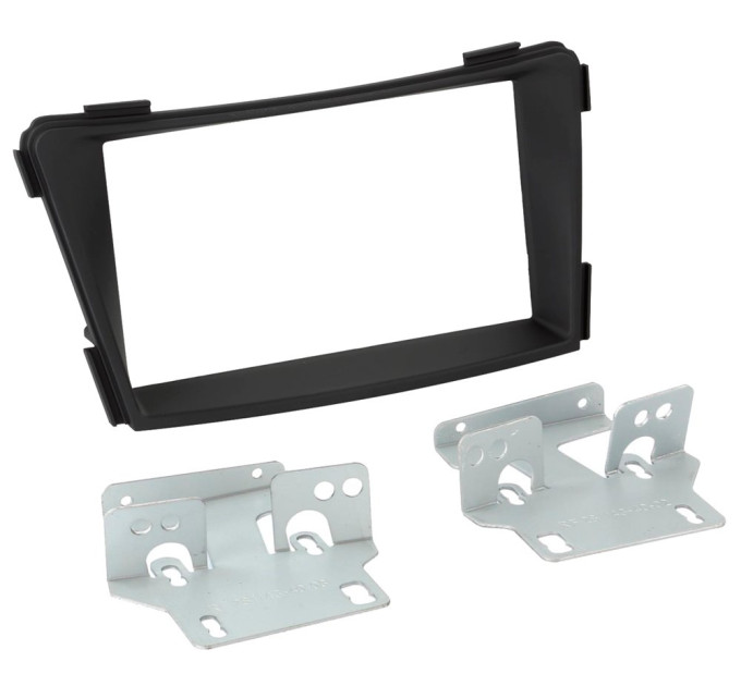 Перехідна рамка Hyundai i-40 ACV 381143-40