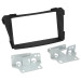 Перехідна рамка Hyundai i-40 ACV 381143-40