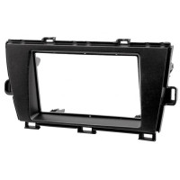Перехідна рамка Toyota Prius Carav 11-111