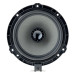 Акустика Focal Integration IC PSA 165