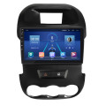 Штатна магнітола Ford Ranger 2011-2015 Element 6/128 4G CarPlay