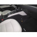 Замок на КПП Bear-Lock Mazda CX-5 2013K